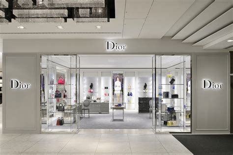 dior online deutschland|dior boutique online.